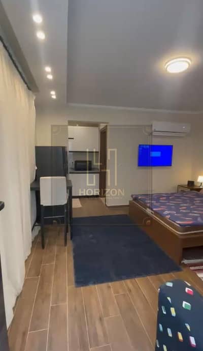 استوديو  للايجار في القاهرة الجديدة، القاهرة - WhatsApp Image 2025-10-29 at 1.50. 32 PM. jpeg