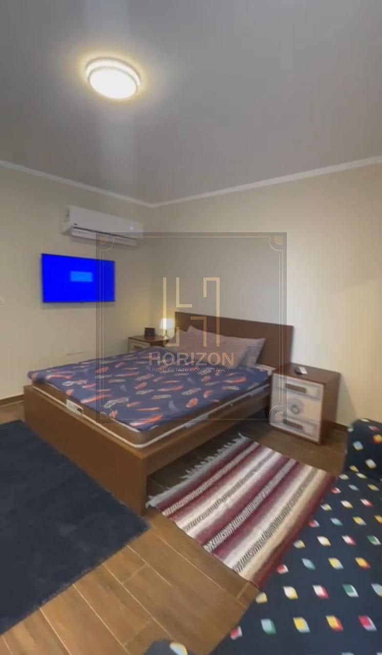 2 WhatsApp Image 2025-10-29 at 1.50. 30 PM (1). jpeg