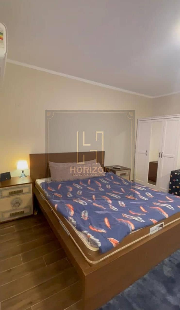 3 WhatsApp Image 2025-10-29 at 1.50. 32 PM (1). jpeg