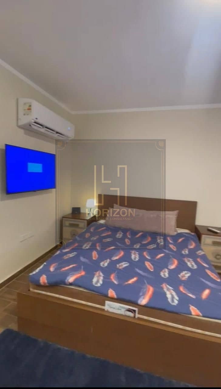 4 WhatsApp Image 2025-10-29 at 1.50. 30 PM (2). jpeg