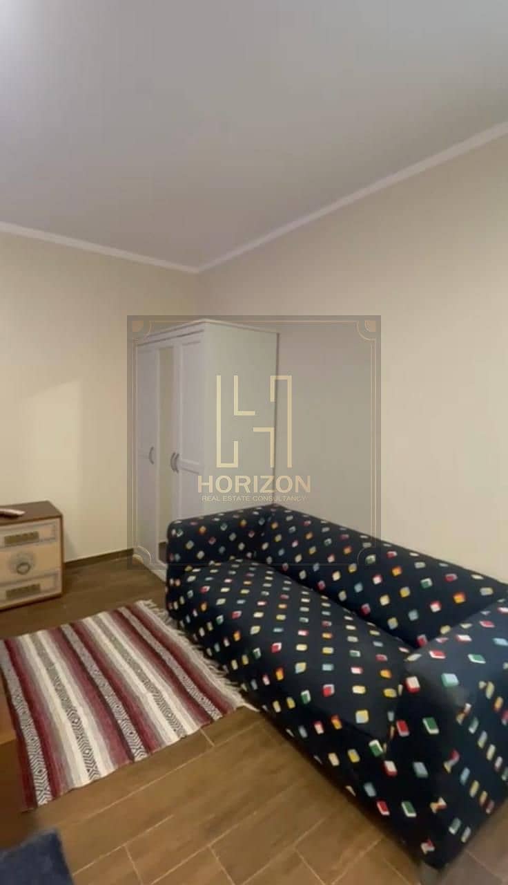 5 WhatsApp Image 2025-10-29 at 1.50. 31 PM (1). jpeg