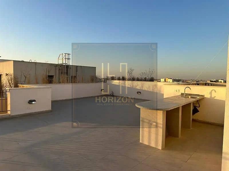 6 WhatsApp Image 2025-10-29 at 1.54. 22 PM. jpeg