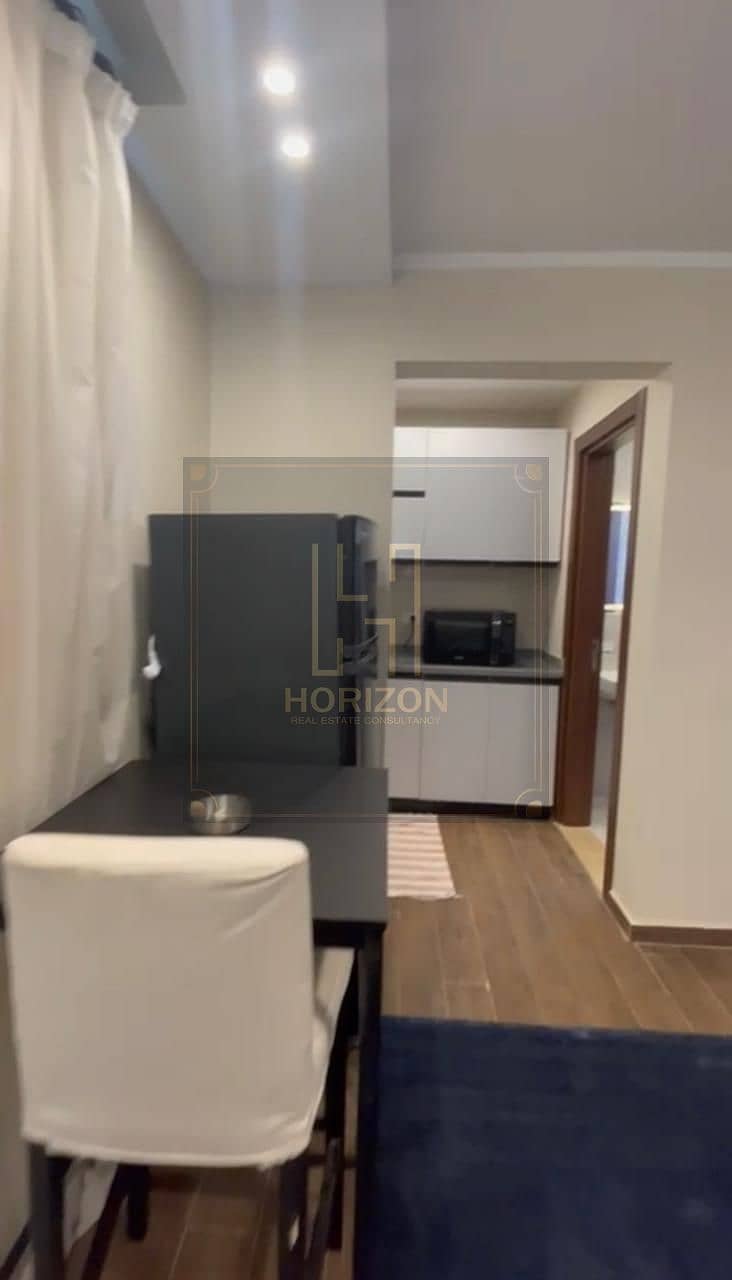 7 WhatsApp Image 2025-10-29 at 1.50. 31 PM. jpeg