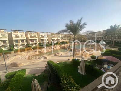 2 Bedroom Chalet for Sale in Ain Sukhna, Suez - WhatsApp Image 2025-10-29 at 1.06. 37 PM (1). jpg