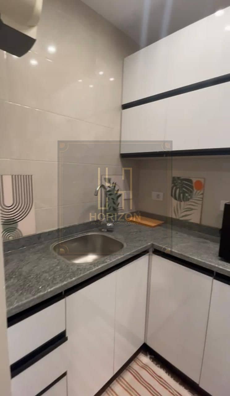 8 WhatsApp Image 2025-10-29 at 1.50. 29 PM (1). jpeg