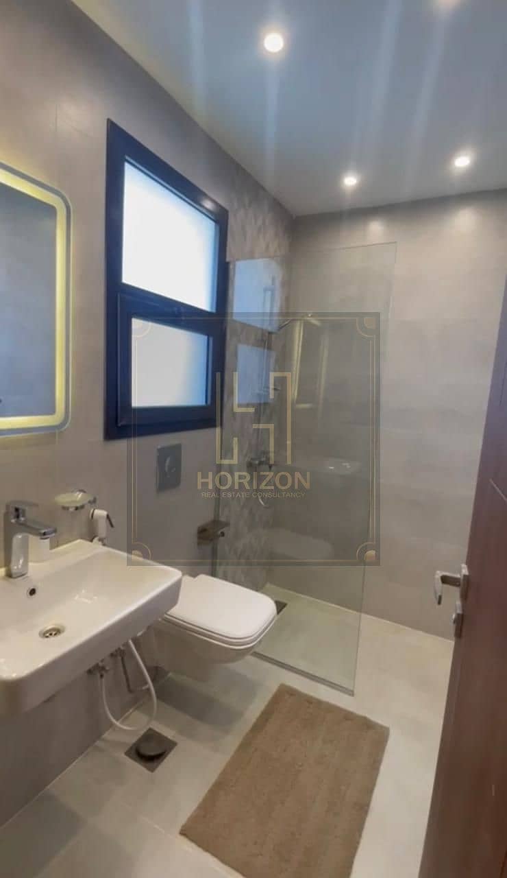 9 WhatsApp Image 2025-10-29 at 1.50. 29 PM. jpeg