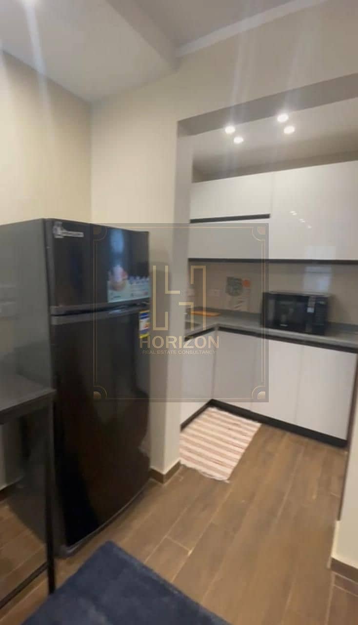 10 WhatsApp Image 2025-10-29 at 1.50. 30 PM. jpeg