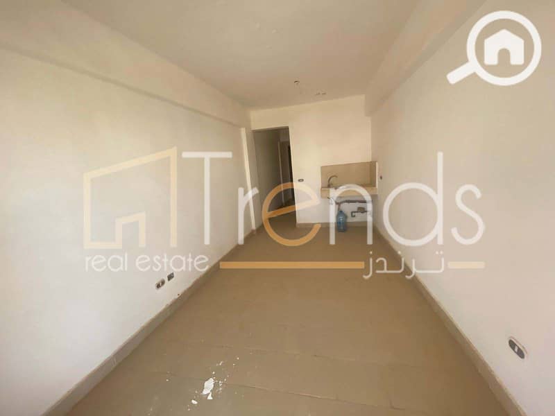 2 WhatsApp Image 2025-10-29 at 1.06. 38 PM. jpg