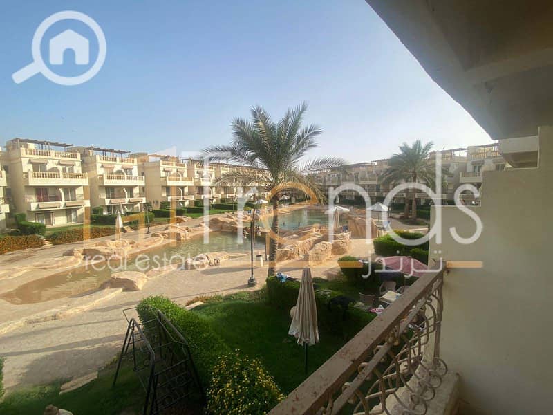 5 WhatsApp Image 2025-10-29 at 1.06. 40 PM (3). jpg