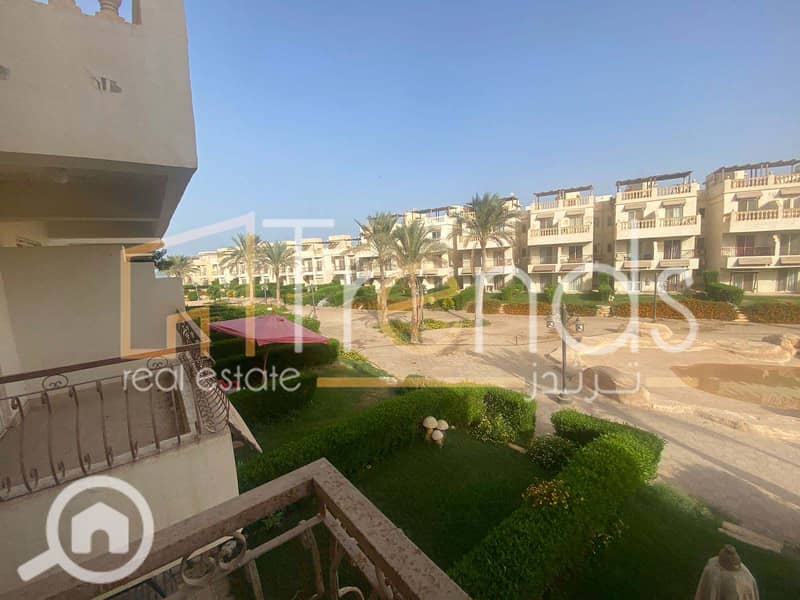 6 WhatsApp Image 2025-10-29 at 1.06. 40 PM. jpg