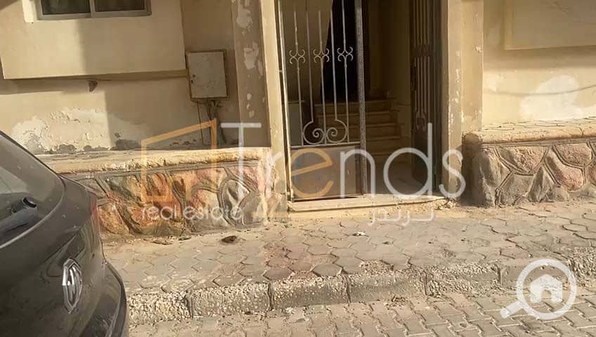 7 WhatsApp Video 2025-10-29 at 1.06. 37 PM. jpg