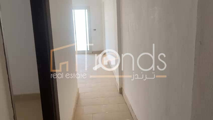 8 WhatsApp Video 2025-10-29 at 1.06. 40 PM. jpg