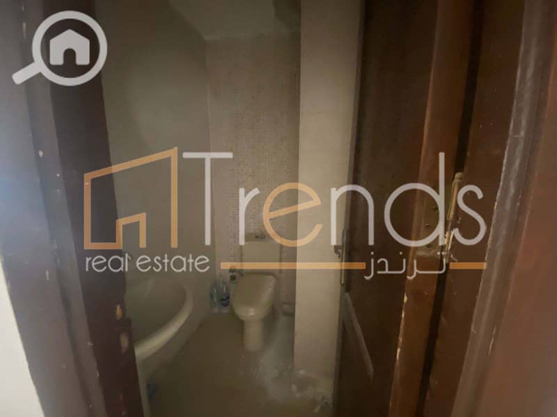 10 WhatsApp Image 2025-10-29 at 1.06. 37 PM. jpg