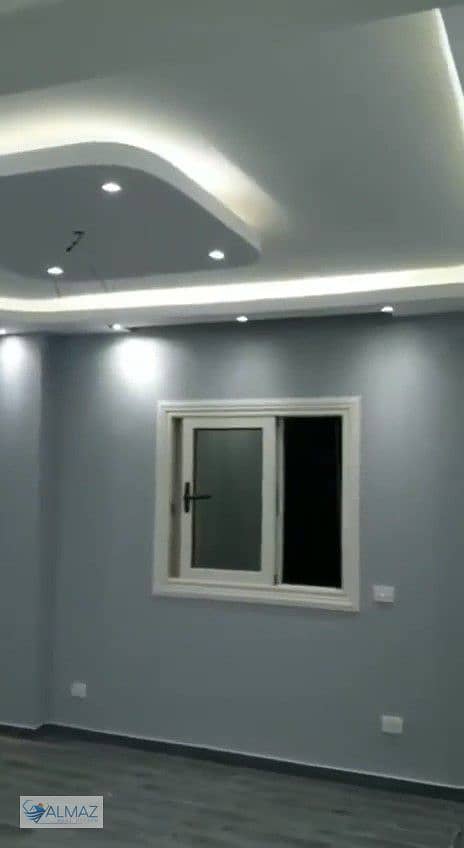 8 WhatsApp Image 2025-10-29 at 12.36. 28 PM (2). jpeg