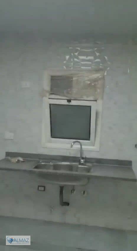 9 WhatsApp Image 2025-10-29 at 12.36. 28 PM (3). jpeg