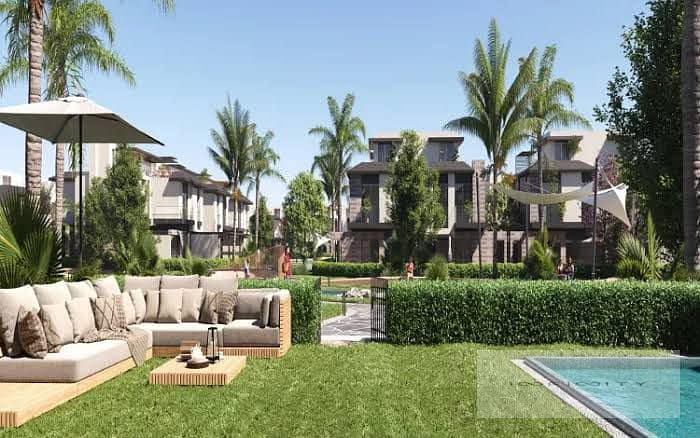 5 WhatsApp Image 2024-06-24 at 4.07. 56 AM (1). jpeg