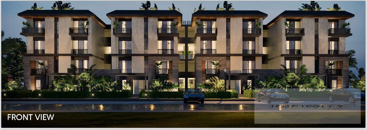 6 WhatsApp Image 2024-08-10 at 1.44. 23 PM. jpeg