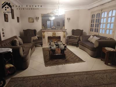 3 Bedroom Duplex for Sale in New Cairo, Cairo - IMG-20250817-WA0134. jpg