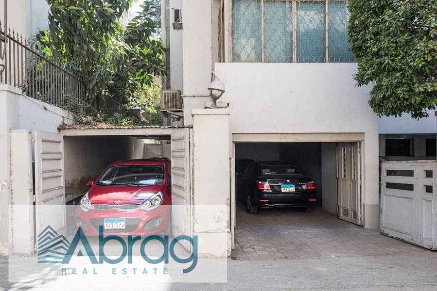 7 WhatsApp Image 2025-10-28 at 5.37. 10 PM (1). jpeg