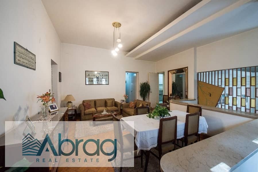 10 WhatsApp Image 2025-10-28 at 5.37. 12 PM. jpeg