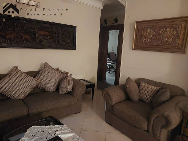 3 IMG-20250817-WA0133. jpg