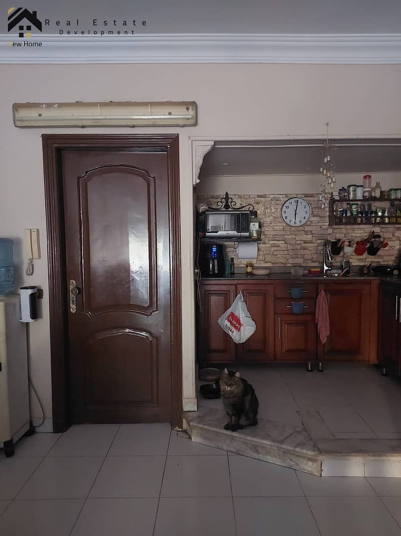 4 IMG-20250817-WA0124. jpg