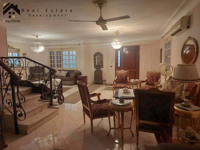 6 IMG-20250817-WA0126. jpg