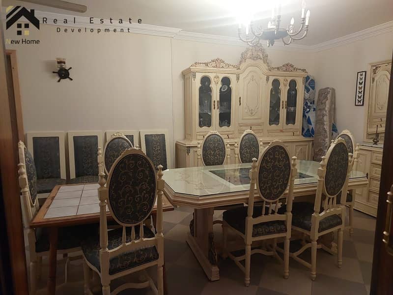 8 IMG-20250817-WA0129. jpg