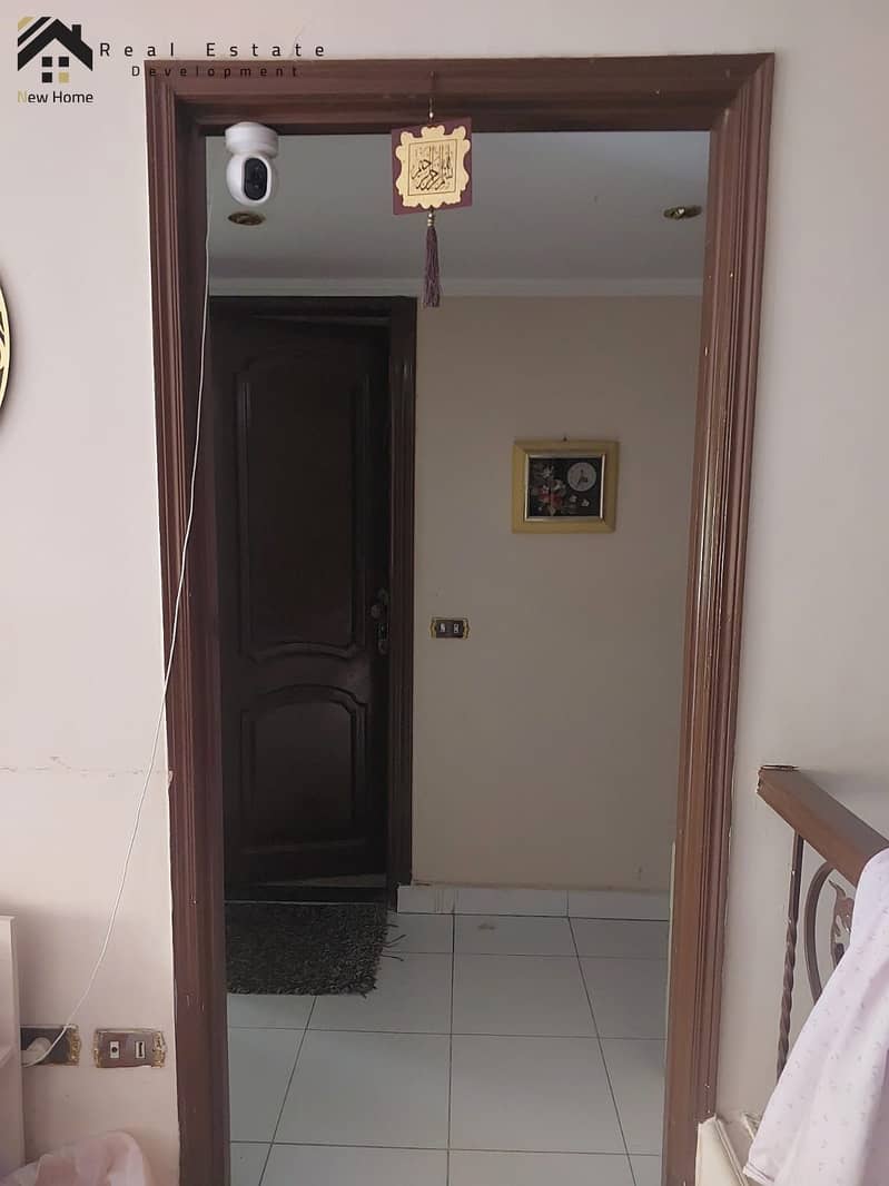 10 IMG-20250817-WA0131. jpg