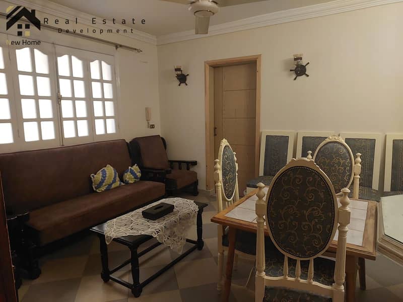 11 IMG-20250817-WA0132. jpg