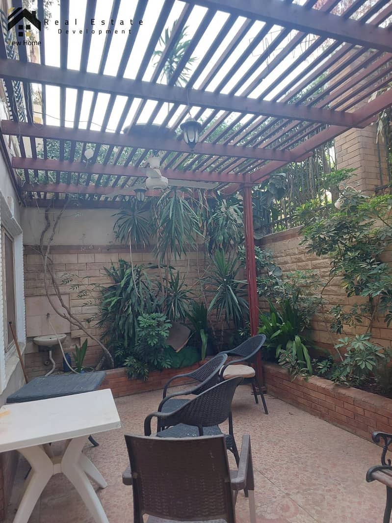 13 IMG-20250817-WA0136. jpg