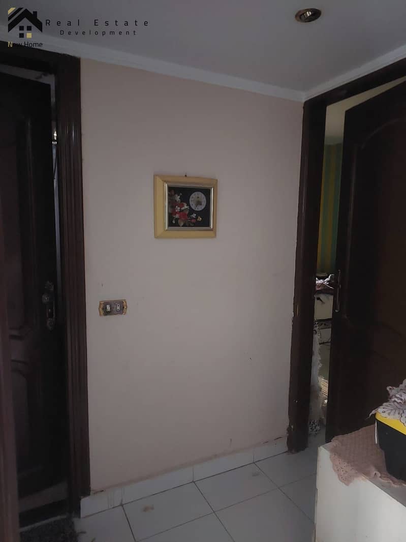 15 IMG-20250817-WA0138. jpg