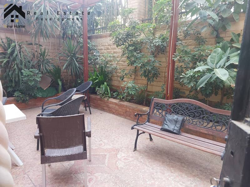 16 IMG-20250817-WA0139. jpg