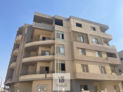 3 Bedroom Apartment for Sale in New Cairo, Cairo - WhatsApp Image 2025-09-15 at 17.18. 50_ba839c0a. jpg