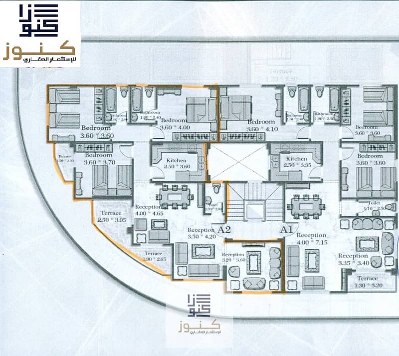 2 WhatsApp Image 2025-06-22 at 16.07. 44_a230f8f6. jpg