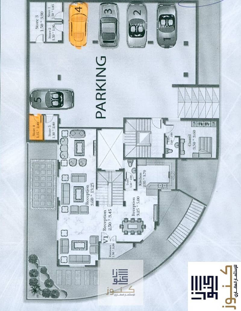 3 WhatsApp Image 2025-06-22 at 16.07. 45_6c01e3c9. jpg