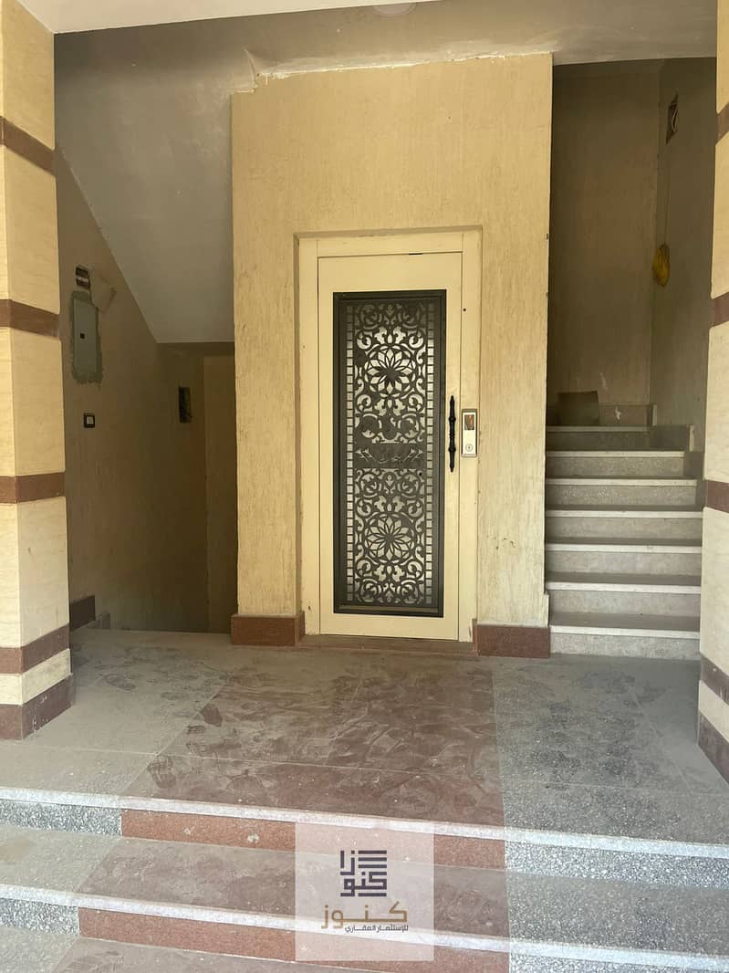 4 WhatsApp Image 2025-09-15 at 17.18. 50_e6dec8eb. jpg