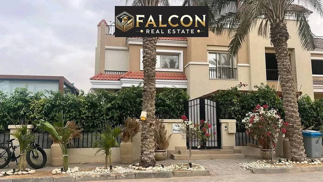 4 56add618-a1cc-484d-bb17-f450536ebcc9. jpg