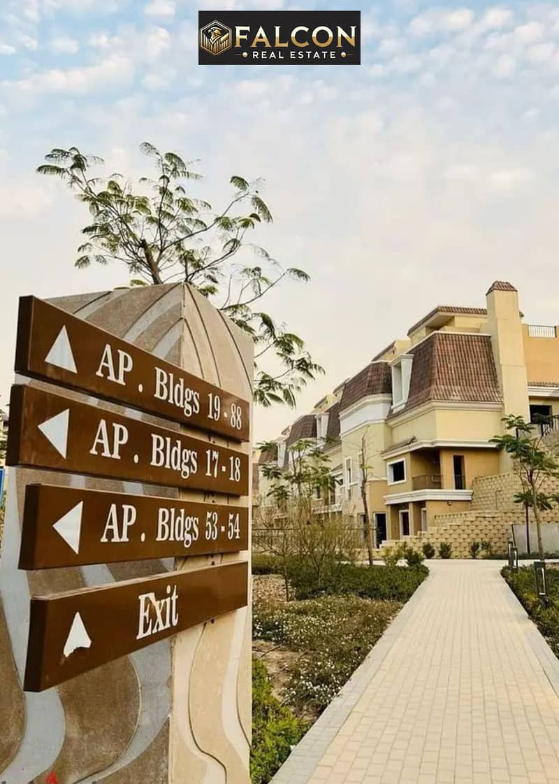 5 7146a13b-41f0-4b9d-9746-f5d25af14faf. jpg