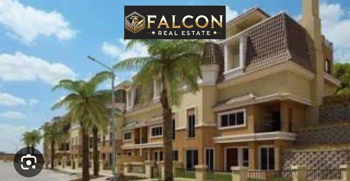 7 37494033-678e-49ca-8910-7da3b1f4d6d9. jpg