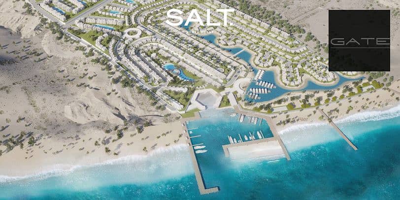 Gallery-5. png Gallery-5. png