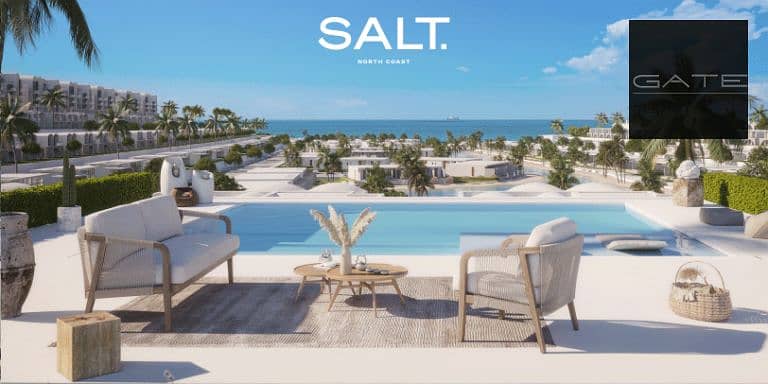 4 Salt-is-more-than-just-a-premium-summer-destination-on-185-km-Alex-Matrouh-Road. -The-destination-is-smartly-built-on-varied-elevations-to-take-in-panoramic-sea-1-768x384. png