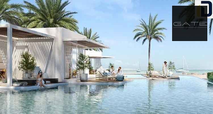 5 Salt-is-more-than-just-a-premium-summer-destination-on-185-km-Alex-Matrouh-Road. -The-destination-is-smartly-built-on-varied-elevations-to-take-in-panoramic-sea-2. jpg