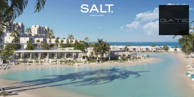 6 Salt-is-more-than-just-a-premium-summer-destination-on-185-km-Alex-Matrouh-Road. -The-destination-is-smartly-built-on-varied-elevations-to-take-in-panoramic-sea-2-768x384. png