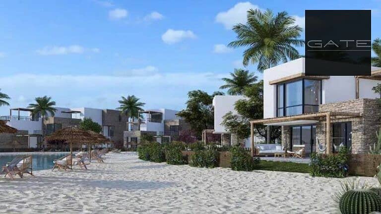 7 Salt-is-more-than-just-a-premium-summer-destination-on-185-km-Alex-Matrouh-Road. -The-destination-is-smartly-built-on-varied-elevations-to-take-in-panoramic-sea-3-768x432. jpg