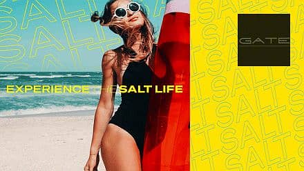 9 soaltr_optimized_optimized. png