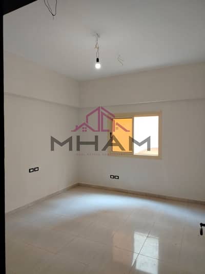 فلیٹ 3 غرف نوم للايجار في القاهرة الجديدة، القاهرة - photo_5767325992979467462_y. jpg فلیٹ 3 غرف نوم للايجار في القاهرة الجديدة، القاهرة - photo_5767325992979467462_y. jpg