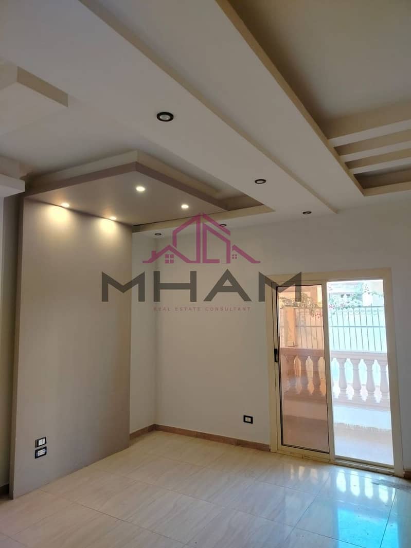 5 photo_5767325992979467464_y. jpg