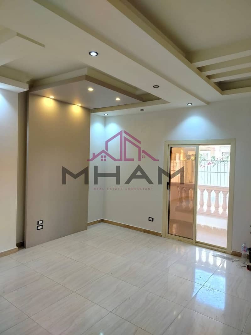 7 photo_5767325992979467466_y. jpg