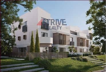 12 Screenshot 2025-10-29 122220. jpg